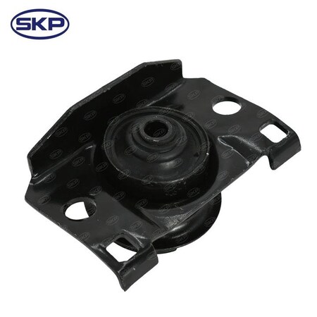 Skyward Automotive Products Engine Mount,  SKM9506