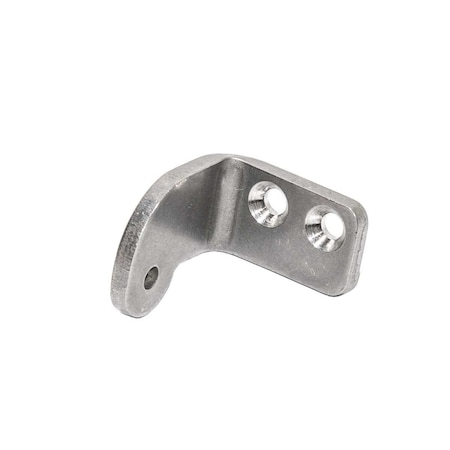 Tapetech Flange, Right (Power Assist) 212085