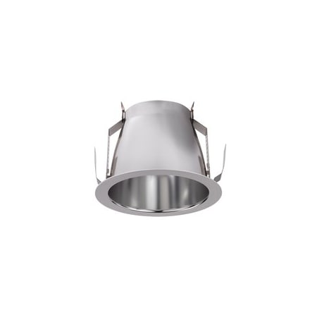 Lightolier Other Lighting Fixtures/Trim/Accessories C4RDLCC