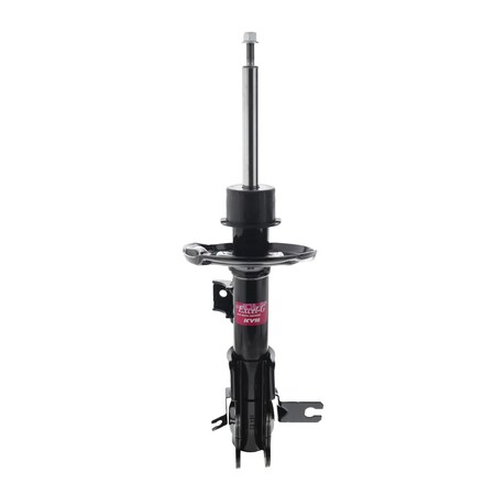 Kyb Gas Strut, 3340294