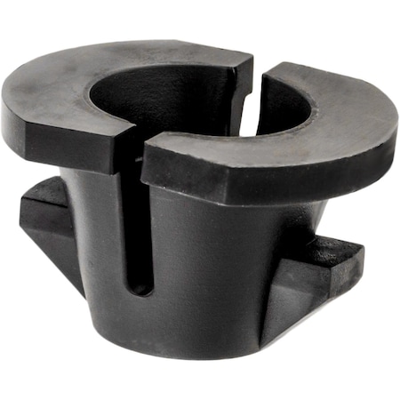 Auveco Ford Headlight Pivot Socket, 25PK 18899
