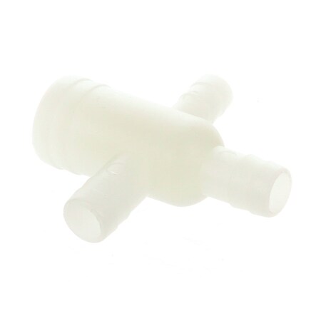 Champion - Moyer Diebel CONNECTOR, PUMP HOSE SW4/6 0501792