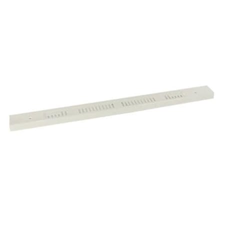 Whirlpool TRIM-VENT WPW10310923