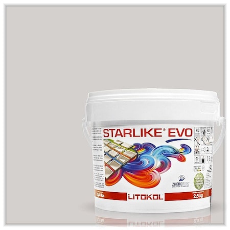 Tile Doctor Grout, Beige, 6 lb, 24 hr Full Cure Time, 8 sq ft at 1/2 in 110 2.5kg-5.5lb