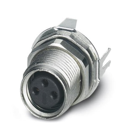 Phoenix Contact SACC-DSI-M8FS-3CON-M10-L180 SH 1456116