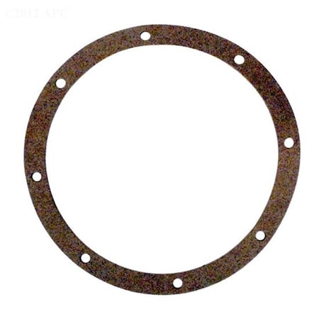 Baystate APCG3017 Spx1048D Paper Gasket Black DIS2927