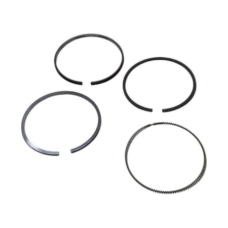 Agco RING, AGCO OEM 33V0034843  33V0034843