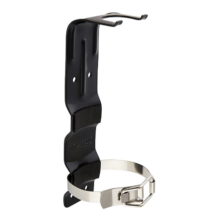 Brk Fire Extinguisher Bracket - 2 Lb BRACKET2