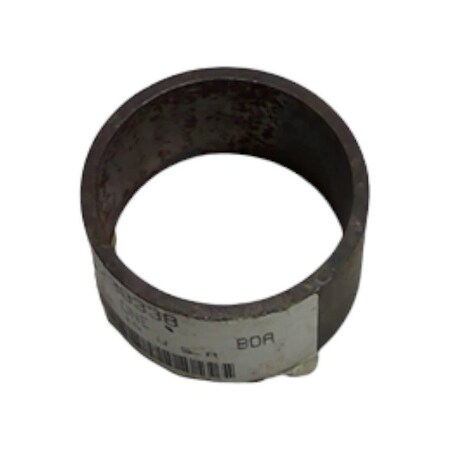 Agco BUSHING, AGCO OEM AG238338 AG238338