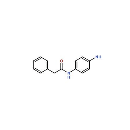 Ak Scientific 5-Chloro-2-nitrobenzonitrile (5g), CAS 34662-31-2 4197AB-5g