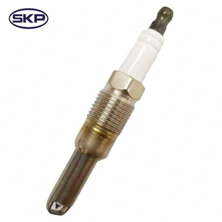 Skyward Automotive Products Spark Plug, SP1001