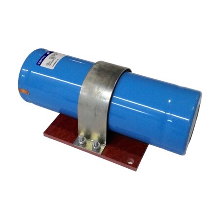 Caterpillar CAPACITOR AS, CATERPILLAR OEM 4705434 4705434