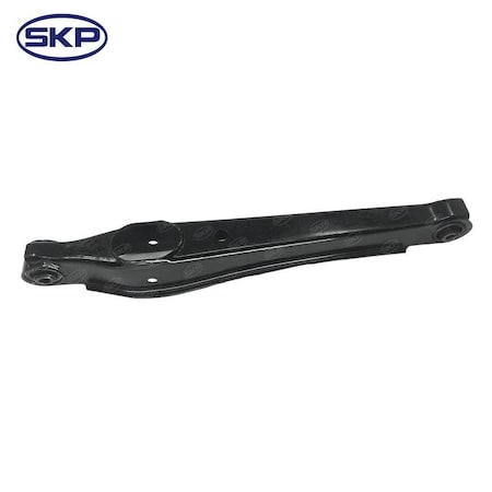 Skyward Automotive Products Suspension Control Arm, SK522368