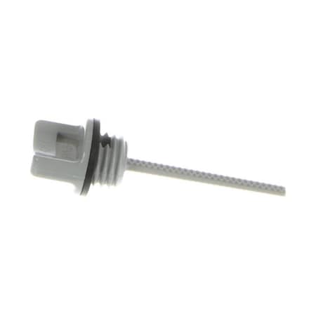 Honda CAP ASSEMBLY- OIL FILLER 15600-Z1C-000