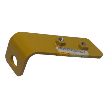 Caterpillar PLATE AS, CATERPILLAR OEM 4653200 4653200