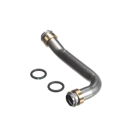 Rinnai Relief Valves for Water Heaters 107000281