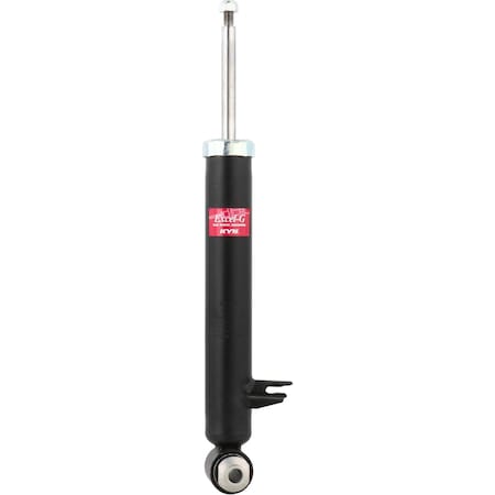 Kyb Gas Shock, 3418002