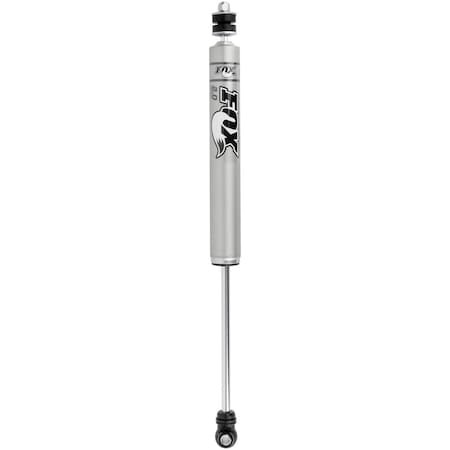 Fox Shox SHOCK ABSORBERS 980-24-652
