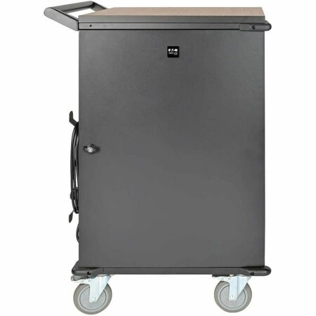 Tripp Lite 36-DEVICE AC CHARGING STATION CSCXS36AC