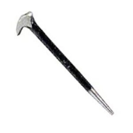 Keen 15mm 12 Point High Polish Metric Short Combination Wrench KE2993632