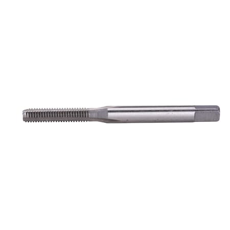 Century Drill & Tool Machine Screw Bottoming Tap 99410