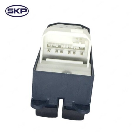 Skyward Automotive Products Door Window Switch, SK901714