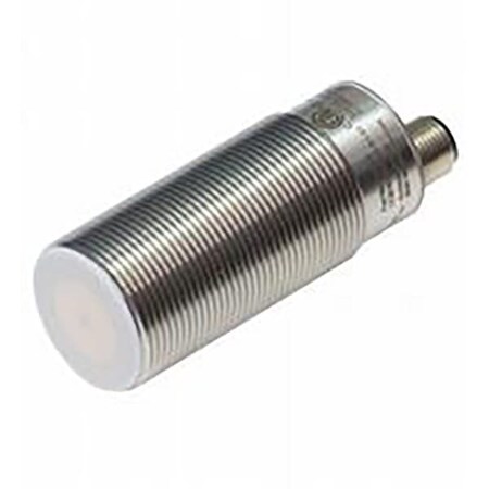 Pepperl+Fuchs Capacitive Proximity Sensors 245597 CCB10-30GS55-N1-V1