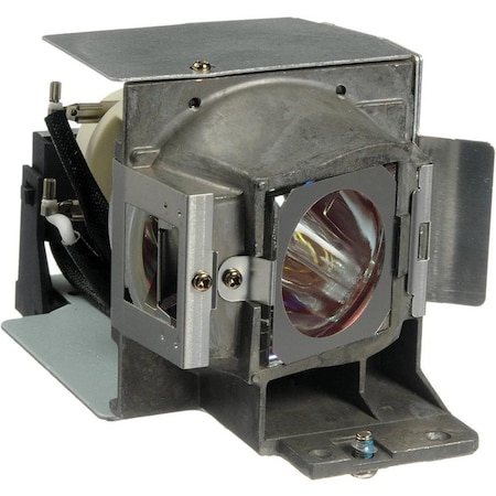 Ereplacements Compatible Projector Lamp RLC-070-ER