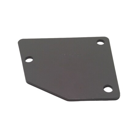 Caterpillar PLATE, CATERPILLAR OEM 3501721 3501721