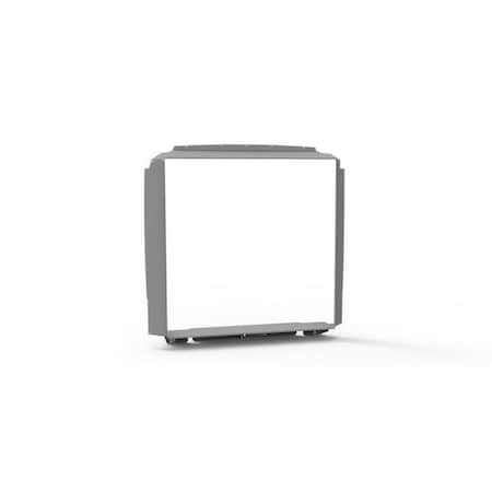 Kargomaster Bulkhead Divider Wing 4064P