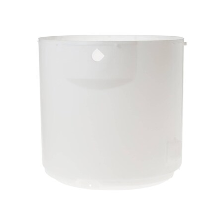 Ge BASKET & HUB ASM WH45X20473