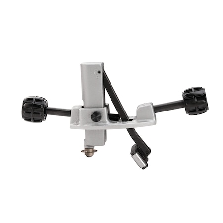 Ridgid Cutter, 109 Internal Tube 83290