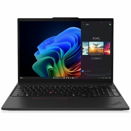Lenovo NB TP T16 AMD G4 AI_R5 16G 256G 11P 21QN0045US