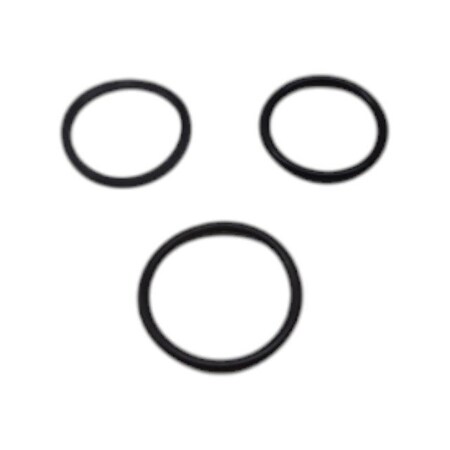 Komatsu KIT VALVE SEAL, KOMATSU OEM 733635C91 733635C91