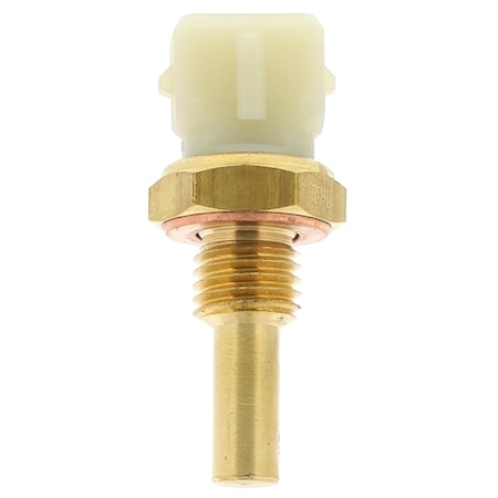 Motorad Engine Coolant Temperature Sensor with Washer 1TS1074