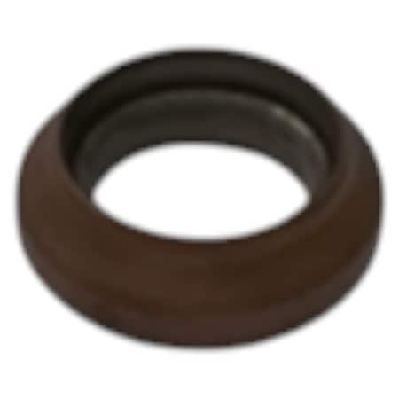 John Deere STOP, JOHN DEERE OEM 5811291450 5811291450