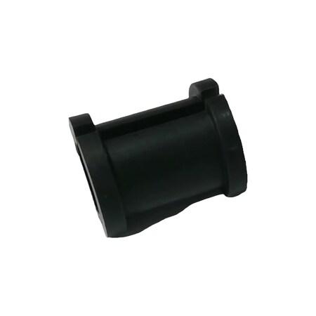 Cnh BUSHING, CNH OEM 73114592 73114592