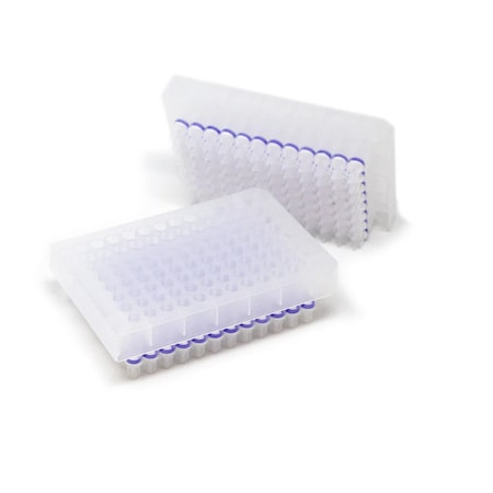 Zymo -Spin P-96 Plate ZC2023