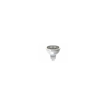 Ge LED Bulbs LED6.5DMR1682725