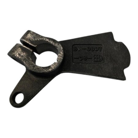 Caterpillar LEVER, OEM 8V6907