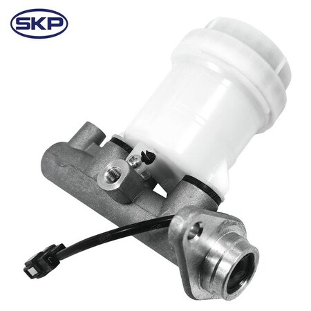 Skyward Automotive Products Brake Master Cylinder, SKM390089
