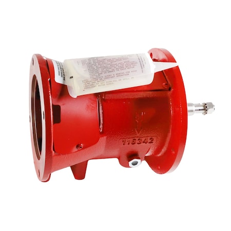 Armstrong Bearing Assembly 818602-000K