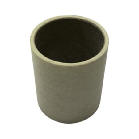 Cnh BUSHING, CNH OEM 790894 790894