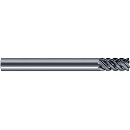 Sgs High Performance End Mill 46142