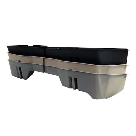 Du-Ha InteriorUnderseatStorage,  10305