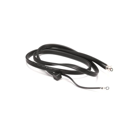 Kairak Wire Harness, Axial Fan 3001301