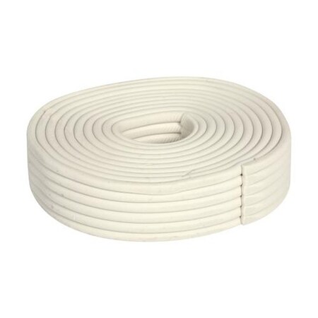 M-D Building Products Cord Caulkng Ws Wht 1/8Inx90Ft 71520