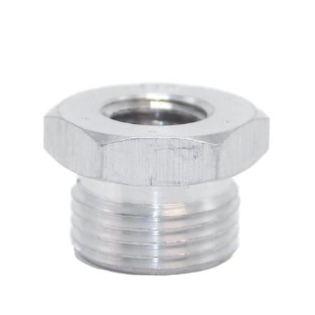 Sure Grip Controls Mounting Adapter - 14mm x 2, BU-04 BU-04-KIT