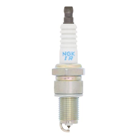 Ngk LASER IRIDIUM SPARK PLUG(PR-EA/BX-4) 3106