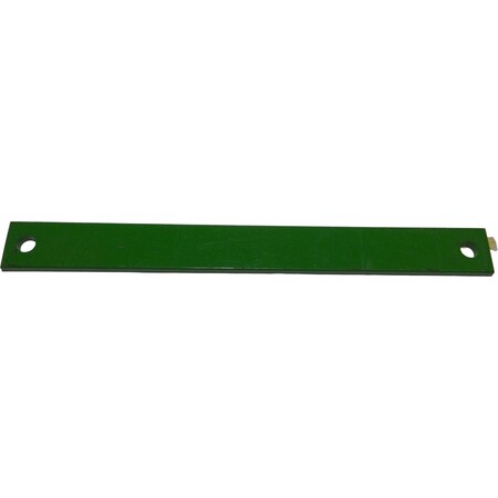 John Deere STRAP, JOHN DEERE OEM N187686 N187686